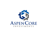 /public/logoimage/1510197215Aspen Core.png
